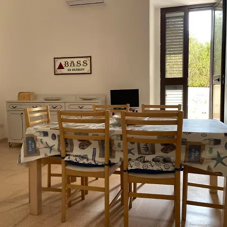 Riviera Palace - Clicksalento