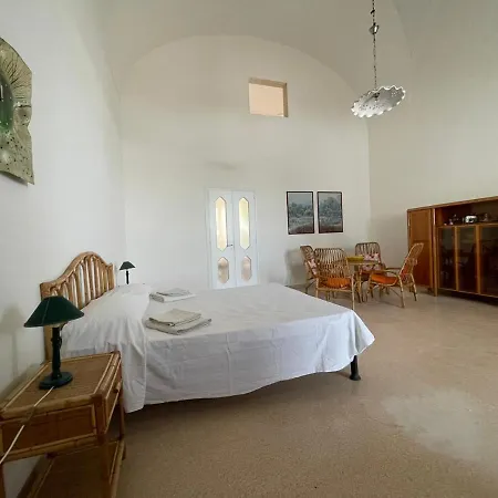 Riviera Palace - Clicksalento Gallipoli