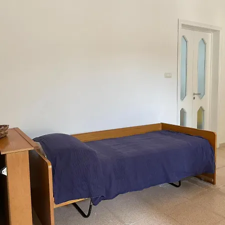 Riviera Palace - Clicksalento Gallipoli