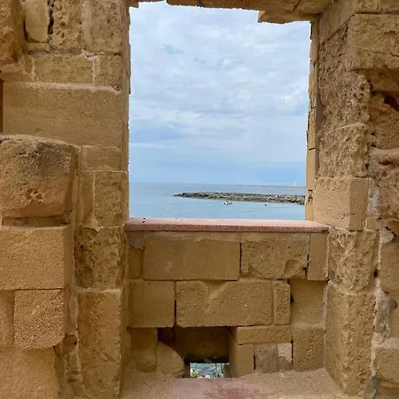 Riviera Palace - Clicksalento